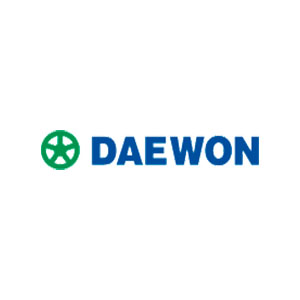 Daewon